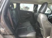 ✅ 2020 Jeep Cherokee Trailhawk Elite • VIN: 1C4PJMBN1LD534178 • Лот: 68252364. Опубликован ранее на Copart с пробегом 85 946 миль. Бесплатный доступ к архиву аукционных продаж из США и подробный отчёт об истории автомобиля на DreamBid. Изображение 11.