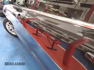 ✅ 2019 Chevrolet Equinox LT • VIN: 2GNAXTEVXK6258193 • Лот: 42295260. Опубликован ранее на IAAI с пробегом 83 132 миль. Бесплатный доступ к архиву аукционных продаж из США и подробный отчёт об истории автомобиля на DreamBid. Изображение 1.