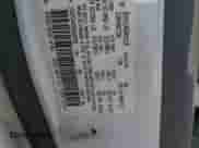 2006 Dodge Grand Caravan SE with VIN 1D4GP24R36B659785, listed as a Copart auction lot 70470085 with 138,017 mi miles and Salvage title. Bid and sale history available at DreamBid. Image 13.