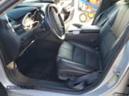 ✅ 2018 Chevrolet Impala LT • VIN: 1G1105SAXJU131477 • Lot: 89521875. Listed on Copart with 130,671 mi. Free auction sales archive from the USA and detailed vehicle history report at DreamBid. Image 7.