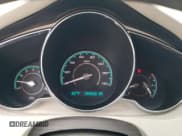 ✅ 2012 Chevrolet Malibu 1FL • VIN: 1G1ZA5EU2CF284724 • Lot: 79928414. Listed on Copart with 189,433 mi. Free auction sales archive from the USA and detailed vehicle history report at DreamBid. Image 9.