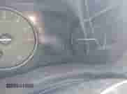 2024 Subaru Impreza с VIN JF1GUABC8R8353025, выставлен на аукционе IAAI как лот 43107861 с пробегом Не указан миль и . История ставок и продаж доступна на DreamBid. Изображение 7.