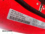 ✅ 2021 Dodge Charger R/T • VIN: 2C3CDXCTXMH506716 • Лот: 42945806. Опубликован ранее на IAAI с пробегом 97 482 миль. Бесплатный доступ к архиву аукционных продаж из США и подробный отчёт об истории автомобиля на DreamBid. Изображение 9.