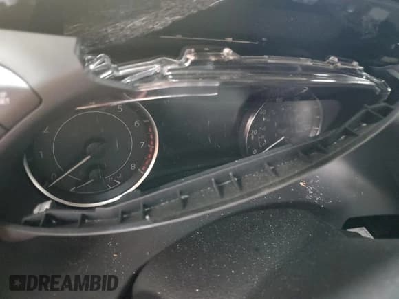 ✅ 2021 Nissan Armada Platinum • VIN: JN8AY2DBXM9791731 • Lot: 51018365. Listed on Copart with Not provided. Free auction sales archive from the USA and detailed vehicle history report at DreamBid. Image 9.