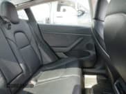 ✅ 2021 Tesla Model 3 Long Range • VIN: 5YJ3E1EBXMF974946 • Lot: 42032602. Wystawiony na IAAI z przebiegiem Nie podano. Bezpłatny archiwum sprzedaży aukcyjnych z USA i szczegółowy raport historii pojazdu na DreamBid. Zdjęcie 8.