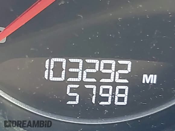 ✅ 2013 Porsche Cayenne Diesel • VIN: WP1AF2A27DLA38049 • Lot: 41848489. Wystawiony na IAAI z przebiegiem 103 292 mil. Bezpłatny archiwum sprzedaży aukcyjnych z USA i szczegółowy raport historii pojazdu na DreamBid. Zdjęcie 15.