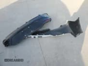 ✅ 2018 Chevrolet Volt LT • VIN: 1G1RA6S53JU155886 • Lot: 83875864. Wystawiony na Copart z przebiegiem 34 483 mil. Bezpłatny archiwum sprzedaży aukcyjnych z USA i szczegółowy raport historii pojazdu na DreamBid. Zdjęcie 12.