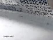 ✅ 2016 Ram 2500 SLT • VIN: 3C6TR4DT8GG138624 • Lot: 41680412. Wystawiony na IAAI z przebiegiem Nie podano. Bezpłatny archiwum sprzedaży aukcyjnych z USA i szczegółowy raport historii pojazdu na DreamBid. Zdjęcie 9.