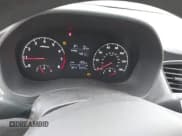 ✅ 2019 Hyundai Accent SE • VIN: 3KPC24A36KE064478 • Lot: 41500395. Listed on IAAI with 94,275 mi. Free auction sales archive from the USA and detailed vehicle history report at DreamBid. Image 7.