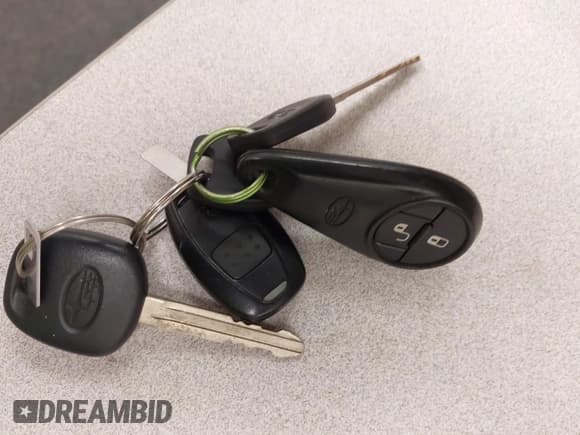 ✅ 2003 Subaru Baja • VIN: 4S4BT61C637108111 • Лот: 42983129. Опубликован ранее на IAAI с пробегом 141 948 миль. Бесплатный доступ к архиву аукционных продаж из США и подробный отчёт об истории автомобиля на DreamBid. Изображение 11.