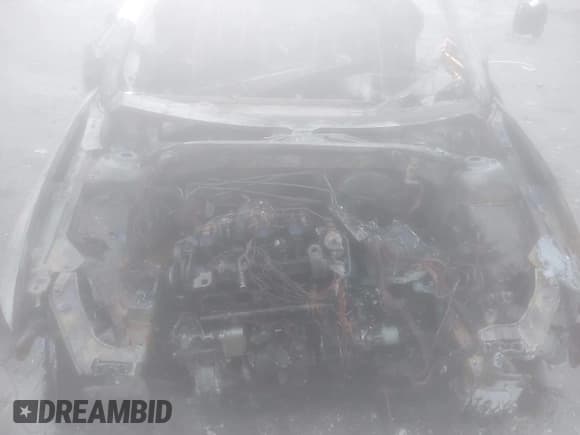 ✅ 2016 Audi A3 Premium Plus • VIN: WAU38LFF2G1095343 • Lot: 43831381. Listed on IAAI with Not provided. Free auction sales archive from the USA and detailed vehicle history report at DreamBid. Image 10.