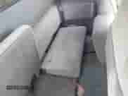 1995 Dodge Dakota с VIN 1B7GL23X0SS266233, выставлен на аукционе IAAI как лот 41864191 с пробегом 199 159 миль миль и . История ставок и продаж доступна на DreamBid. Изображение 8.