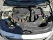 2015 Hyundai Sonata SE с VIN 5NPE24AF5FH156055, выставлен на аукционе Copart как лот 82364145 с пробегом 112 411 миль миль и Списание • Salvage title. История ставок и продаж доступна на DreamBid. Изображение 11.