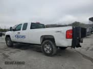 ✅ 2013 Chevrolet Silverado 2500HD Work Truck • VIN: 1GC2KVCG9DZ328396 • Лот: 90871375. Опубликован ранее на Copart с пробегом 85 994 миль. Бесплатный доступ к архиву аукционных продаж из США и подробный отчёт об истории автомобиля на DreamBid. Изображение 2.