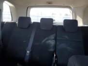 ✅ 2007 Suzuki Grand Vitara XSport • VIN: JS3TD944074200139 • Lot: 46270095. Listed on Copart with 180,232 mi. Free auction sales archive from the USA and detailed vehicle history report at DreamBid. Image 10.