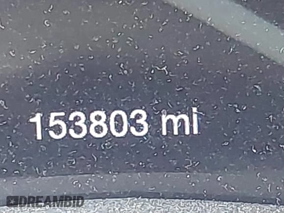 ✅ 2020 Jeep Grand Cherokee Limited X • VIN: 1C4RJFBG2LC290925 • Лот: 42029747. Опубликован ранее на IAAI с пробегом 153 803 миль. Бесплатный доступ к архиву аукционных продаж из США и подробный отчёт об истории автомобиля на DreamBid. Изображение 15.