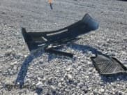 ✅ 2013 Acura RDX • VIN: 5J8TB4H33DL008239 • Lot: 81878705. Wystawiony na Copart z przebiegiem 139 099 mil. Bezpłatny archiwum sprzedaży aukcyjnych z USA i szczegółowy raport historii pojazdu na DreamBid. Zdjęcie 13.