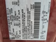 ✅ 1999 Ford F-150 XL • VIN: 1FTRX18L3XNA61248 • Лот: 56355005. Опубликован ранее на Copart с пробегом Не указан. Бесплатный доступ к архиву аукционных продаж из США и подробный отчёт об истории автомобиля на DreamBid. Изображение 12.