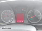 ✅ 2015 GMC Terrain SLT • VIN: 2GKFLXE31F6294302 • Lot: 43564979. Listed on IAAI with 169,368 mi. Free auction sales archive from the USA and detailed vehicle history report at DreamBid. Image 7.