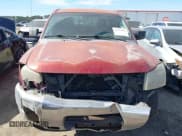 ✅ 2006 Nissan Titan SE • VIN: 1N6BA06AX6N550224 • Лот: 41675932. Опубликован ранее на IAAI с пробегом 229 859 миль. Бесплатный доступ к архиву аукционных продаж из США и подробный отчёт об истории автомобиля на DreamBid. Изображение 12.