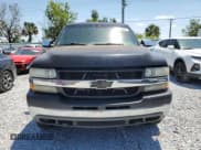 ✅ 2002 Chevrolet Silverado 2500HD LS • VIN: 1GCHK29172E146390 • Лот: 77491664. Опубликован ранее на Copart с пробегом Не указан. Бесплатный доступ к архиву аукционных продаж из США и подробный отчёт об истории автомобиля на DreamBid. Изображение 5.