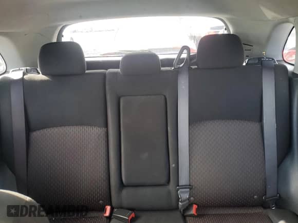 2019 Mitsubishi Outlander ES с VIN JA4AP3AU8KU033868, выставлен на аукционе Copart как лот 86084905 с пробегом 164 537 миль миль и Чистый • Clean title. История ставок и продаж доступна на DreamBid. Изображение 10.