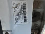 ✅ 2016 Honda Accord Sport • VIN: 1HGCR2F58GA176088 • Lot: 58177525. Listed on Copart with 139,314 mi. Free auction sales archive from the USA and detailed vehicle history report at DreamBid. Image 12.