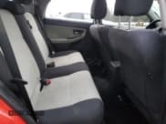 ✅ 2005 Saab 9-2X Linear • VIN: JF4GG616X5H052883 • Lot: 85338854. Wystawiony na Copart z przebiegiem 191 164 mil. Bezpłatny archiwum sprzedaży aukcyjnych z USA i szczegółowy raport historii pojazdu na DreamBid. Zdjęcie 10.