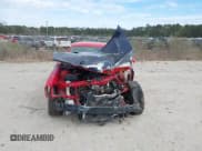 ✅ 2009 Dodge Challenger R/T • VIN: 2B3LJ54TX9H539151 • Lot: 41834912. Wystawiony na IAAI z przebiegiem 143 308 mil. Bezpłatny archiwum sprzedaży aukcyjnych z USA i szczegółowy raport historii pojazdu na DreamBid. Zdjęcie 13.