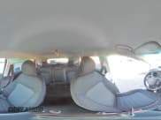 ✅ 2019 Ford Edge SE • VIN: 2FMPK4G9XKBB13472 • Lot: 92532505. Listed on Copart with 55,967 mi. Free auction sales archive from the USA and detailed vehicle history report at DreamBid. Image 16.