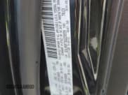 ✅ 2016 Ram 1500 Express • VIN: 3C6JR6AT3GG239559 • Lot: 89496975. Wystawiony na Copart z przebiegiem 94 694 mil. Bezpłatny archiwum sprzedaży aukcyjnych z USA i szczegółowy raport historii pojazdu na DreamBid. Zdjęcie 12.