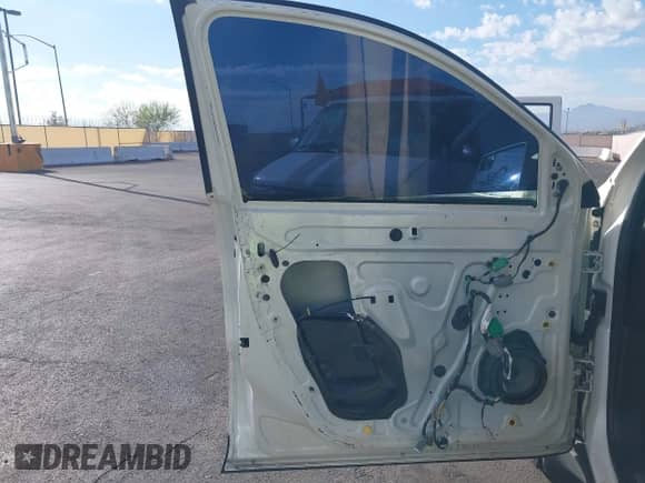 2011 Chevrolet Traverse LTZ z VIN 1GNKRLED1BJ165068, wystawiony jako IAAI lot #43274496 z przebiegiem 112 729 mil mil oraz . Historia ofert i sprzedaży dostępna na DreamBid. Obrazek 13.