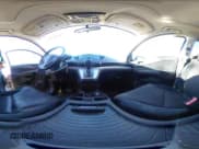 ✅ 2013 Honda CR-V EX • VIN: 5J6RM4H59DL030048 • Lot: 43636230. Listed on IAAI with 151,229 mi. Free auction sales archive from the USA and detailed vehicle history report at DreamBid. Image 19.