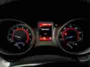 2017 Dodge Journey SXT с VIN 3C4PDDBG5HT515045, выставлен на аукционе Copart как лот 89443835 с пробегом 145 242 миль миль и Чистый • Clean title. История ставок и продаж доступна на DreamBid. Изображение 9.