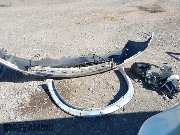 ✅ 2014 Infiniti QX80 • VIN: JN8AZ2NE9E9064040 • Lot: 43014644. Listed on IAAI with 141,766 mi. Free auction sales archive from the USA and detailed vehicle history report at DreamBid. Image 12.