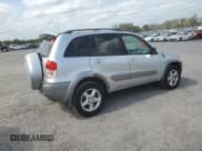 ✅ 2001 Toyota RAV4 • VIN: JTEHH20V816003113 • Лот: 82111615. Опубликован ранее на Copart с пробегом 96 304 миль. Бесплатный доступ к архиву аукционных продаж из США и подробный отчёт об истории автомобиля на DreamBid. Изображение 3.