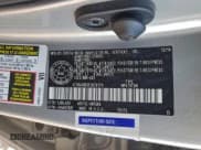 ✅ 2015 Toyota Venza LE • VIN: 4T3BA3BB3FU070179 • Lot: 96233335. Listed on Copart with 193,899 mi. Free auction sales archive from the USA and detailed vehicle history report at DreamBid. Image 14.