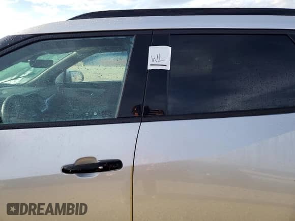 2021 Chevrolet Blazer LT z VIN 3GNKBJR4XMS524115, wystawiony jako Copart lot #73931754 z przebiegiem 19 450 mil mil oraz Szkoda całkowita • Salvage title. Historia ofert i sprzedaży dostępna na DreamBid. Obrazek 13.