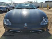 ✅ 1998 Jaguar XK • VIN: SAJGX2246WC019084 • Лот: 83382564. Опубликован ранее на Copart с пробегом 50 397 миль. Бесплатный доступ к архиву аукционных продаж из США и подробный отчёт об истории автомобиля на DreamBid. Изображение 5.
