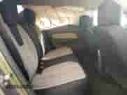 2011 Chevrolet Equinox 1LT с VIN 2CNALDECXB6268968, выставлен на аукционе Copart как лот 89678165 с пробегом 171 786 миль миль и Списание • Salvage title. История ставок и продаж доступна на DreamBid. Изображение 11.