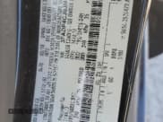 ✅ 2018 Ford Fiesta Titanium • VIN: 3FADP4CJ0JM113377 • Lot: 42337285. Listed on Copart with 135,309 mi. Free auction sales archive from the USA and detailed vehicle history report at DreamBid. Image 14.