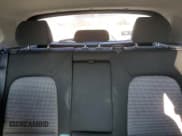 ✅ 2021 Hyundai Kona SEL • VIN: KM8K2CAA5MU717547 • Лот: 44372014. Опубликован ранее на Copart с пробегом 24 385 миль. Бесплатный доступ к архиву аукционных продаж из США и подробный отчёт об истории автомобиля на DreamBid. Изображение 10.