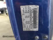 ✅ 2005 Dodge 1500 SLT • VIN: 1D7HU18N65J577765 • Лот: 73343844. Опубликован ранее на Copart с пробегом 253 742 миль. Бесплатный доступ к архиву аукционных продаж из США и подробный отчёт об истории автомобиля на DreamBid. Изображение 12.