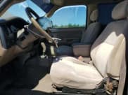 ✅ 2004 Toyota Tacoma PreRunner • VIN: 5TEGM92N64Z362971 • Лот: 57895845. Опубликован ранее на Copart с пробегом 130 631 миль. Бесплатный доступ к архиву аукционных продаж из США и подробный отчёт об истории автомобиля на DreamBid. Изображение 7.