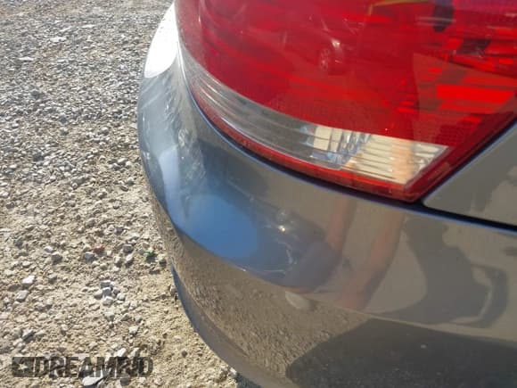 ✅ 2011 BMW 1 Series 128i • VIN: WBAUL7C58BVM80414 • Lot: 42649965. Wystawiony na IAAI z przebiegiem 174 104 mil. Bezpłatny archiwum sprzedaży aukcyjnych z USA i szczegółowy raport historii pojazdu na DreamBid. Zdjęcie 13.