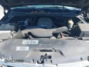 ✅ 2002 Chevrolet Suburban LT • VIN: 1GNEC16T02J249102 • Лот: 42324409. Опубликован ранее на IAAI с пробегом 174 591 миль. Бесплатный доступ к архиву аукционных продаж из США и подробный отчёт об истории автомобиля на DreamBid. Изображение 10.