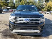 ✅ 2018 Ford Expedition Max XLT • VIN: 1FMJK1JT0JEA62141 • Лот: 86609465. Опубликован ранее на Copart с пробегом 178 100 миль. Бесплатный доступ к архиву аукционных продаж из США и подробный отчёт об истории автомобиля на DreamBid. Изображение 5.