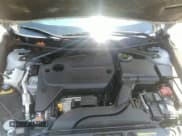 ✅ 2016 Nissan Altima SR • VIN: 1N4AL3APXGC134974 • Lot: 42869309. Listed on IAAI with 93,875 mi. Free auction sales archive from the USA and detailed vehicle history report at DreamBid. Image 10.