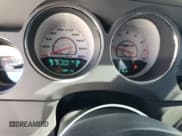 ✅ 2012 Dodge Challenger SRT-8 392 • VIN: 2C3CDYCJ7CH275275 • Lot: 77423314. Wystawiony na Copart z przebiegiem 71 896 mil. Bezpłatny archiwum sprzedaży aukcyjnych z USA i szczegółowy raport historii pojazdu na DreamBid. Zdjęcie 9.