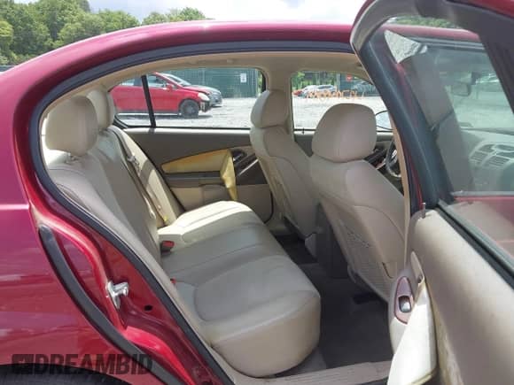 2004 Chevrolet Malibu LT with VIN 1G1ZU54864F222739, listed as a IAAI auction lot 42704889 with 67,539 mi miles and . Bid and sale history available at DreamBid. Image 8.